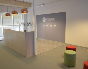 meander-innovation-center-1.jpg