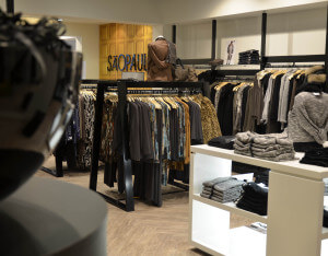 sao-paulo-2.jpg