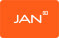 logojan