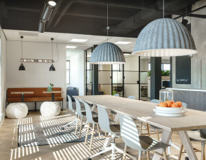 jan-weesp-keuken-lunchruimte-lampen-Cassonade.jpg