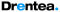 drentea-logo