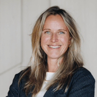 lianneportret