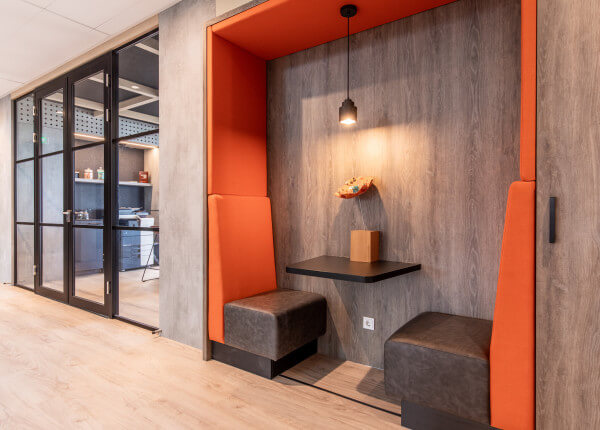 jan-valkenburg-zithoek-zit-flexwerken-Cassonade