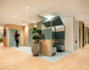 aeno-fonds-gemeenten-mg_03471.jpg
