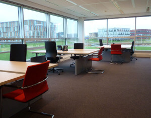 mammoet-7.jpg