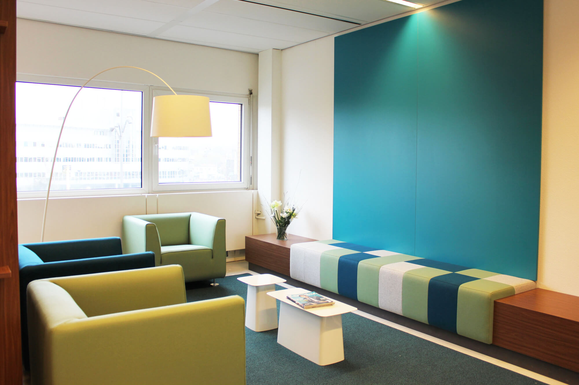 perron3-lounge