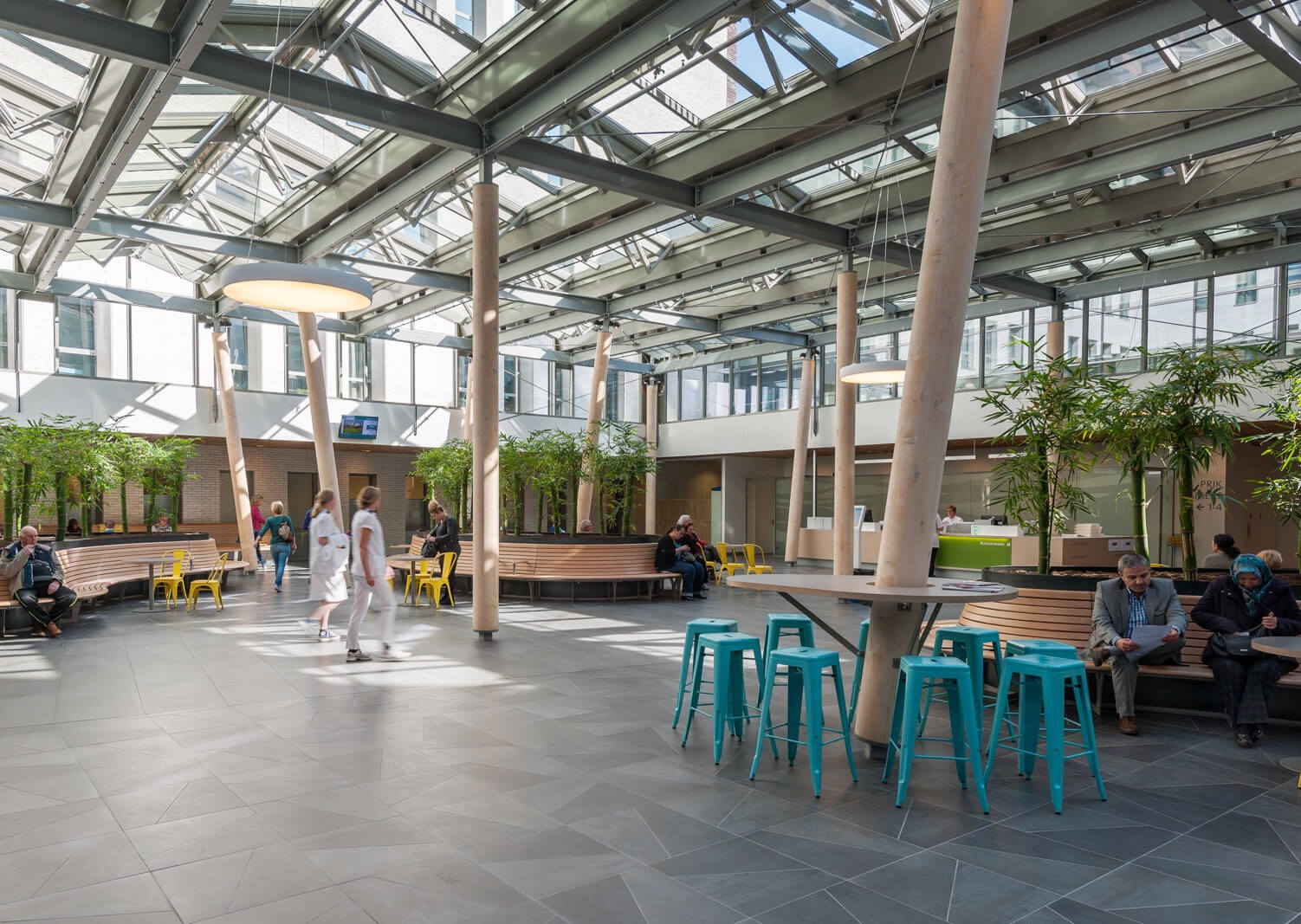 meander medisch centrum 1