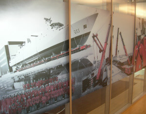 mammoet-9.jpg