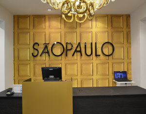 sao-paulo-0.jpg
