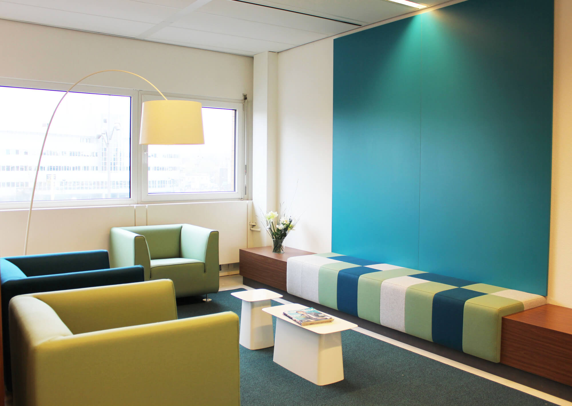 perron3 lounge