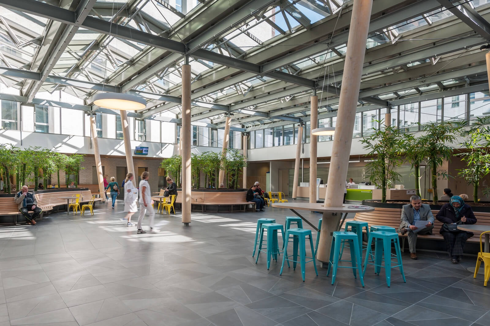 meander-medisch-centrum-1