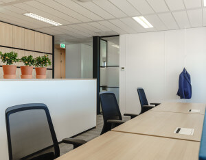 jan-weesp-kantoor-vaste-werkplekken-Cassonade.jpg
